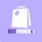 Best Promos BR – Grupos